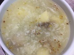 -牛油果大师寿司(瑞景店)