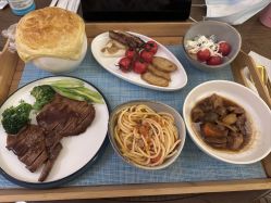 -和伊母婴护理中心·全套房(金山店)