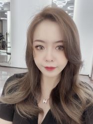 -ON STAR SALON