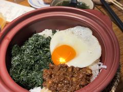 -和府捞面(星光大道一期店)