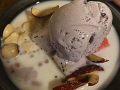 -三亚国光豪生度假酒店-椰语堂(国光豪生店)
