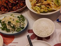 -椒爱水煮鱼川菜(让胡路万达店)