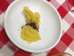 -西贝(上海新梅广场店)
