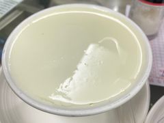 -义顺牛奶公司