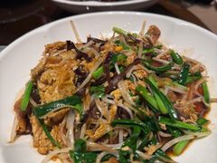 -外婆家(杭州马塍店)