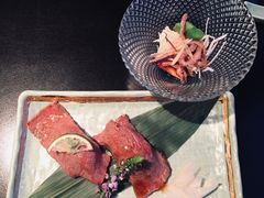 -モリタ屋(JR京都伊势丹店)