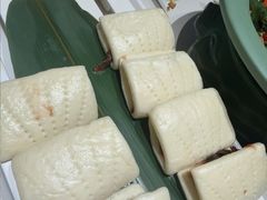 -老周家酱卤猪蹄私房菜(克拉玛依西街店)