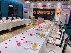 -永丰源大酒店(人民中路店)