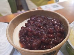 -MUSANG KING猫山王(龙湖杭州滨江天街店)