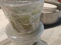 -楚江子·龙继斑鱼庄(建设东路店)