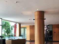 -厦门悦华酒店