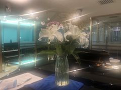 -圣典成人钢琴俱乐部(国贸旗舰校区)