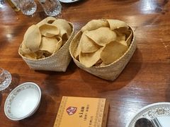 -Siam泰餐厅(水上公园店)