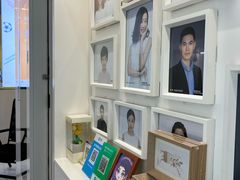 -方快-照相馆(嘉亭荟店)
