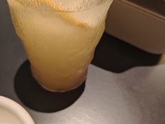 -小菜园新徽菜(青岛市南万象城店)