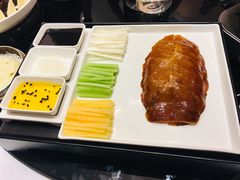 -独一处·物新集市(红谷滩店)