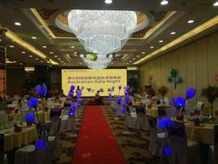 -渔民新村(番禺总店)