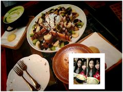 -西关84·History·Art·Cafe