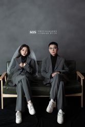 -苏州HX-合喜映画婚纱摄影