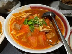 -麻六记(凤凰汇店)