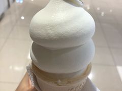 -DQ(建邺万达店)