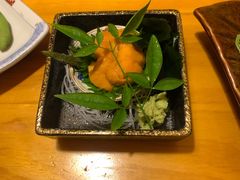-鮨清日本料理