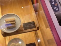 -阮大兴糕团(滨江宝龙店)