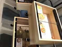 -面包谷Grains n' Beans(九号公馆店)