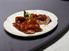 -顺峰(农展馆店)