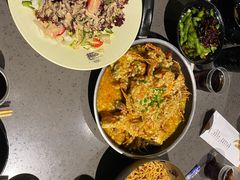 -一棠龙虾•王牌虾球(楚河汉街店)