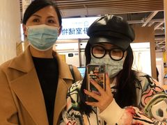 -宜家家居(哈尔滨商场店)