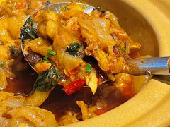 -火宫殿·湘菜小吃·商务宴请·生日聚会(东塘店)