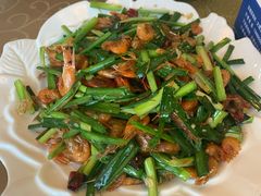 -益恒饭店乡间白族菜(古城总店)