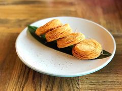 -老头儿油爆虾(胜利河美食街店)