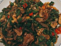 -永兴外婆桥(城中万达店)