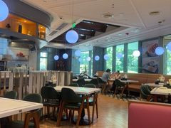-翠华餐厅(维璟印象城店)
