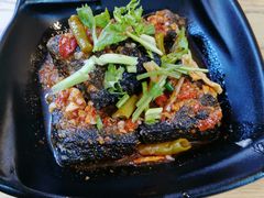 -螺大蛳柳州螺蛳粉·火锅·热干面(西城永捷店)