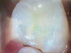 -爱雅仕口腔·数字化矫正中心(国贸门诊)