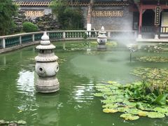 -碧江金楼