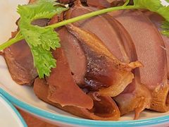 -唔止卤嘢·潮州府城菜(鹭江店)