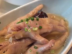-陶缘一号·四季缘·老字号顺德菜·户外婚礼家宴(西滘店)