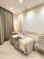 -初颜品佑肌肤管理