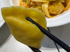 -船歌·鱼水饺青岛菜(国贸商城店)