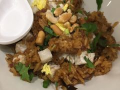 -稻香迎囍皇宫(港惠店)