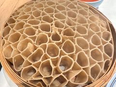 -老太原菜馆(南宫店)