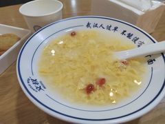 -文叔·湖北名小吃·小龙虾(黄贝岭地铁站店)