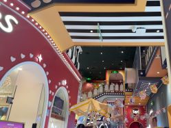点击看大图 -meland亲子乐园•派对•研学(宁波华润万象城店)