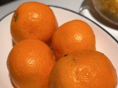 -杏花堂晋商私房菜(华熙五棵松店)