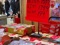 -佳惠超市(石柱时代广场店)