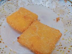 -翠茗农庄土菜馆(天目湖店)